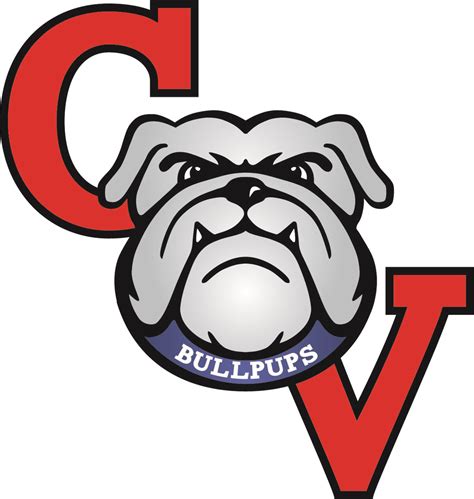 Caney Valley High School .